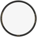 Φίλτρα B+W B+W Filter Basic UV MRC 77mm