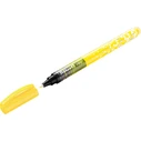 Pelikan Tintenschreiber Inky 273 Neon Κίτρινο - 10 τεμάχια
