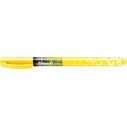 Pelikan Tintenschreiber Inky 273 Neon Κίτρινο - 10 τεμάχια