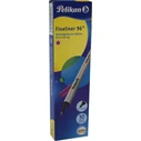 Pelikan Fineliner 96 pink 10 pcs 0.4 mm