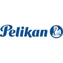 Μπλοκ σχεδίου Pelikan DIN A3 120 g/m² 20 φύλλα