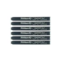 Pelikan Edelstein Ink Cartridges - 6 Pack (Ink of the Year)