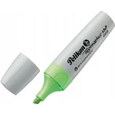 Pelikan Textmarker 490 Set of 4 Neon Highlighters in Case