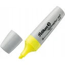 Pelikan Textmarker 490 eco Neon Yellow - 1 Piece (Blister)