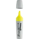 Pelikan Textmarker 490 eco Neon Yellow - 1 Piece (Blister)