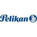 Pelikan Textmarker 490 eco Neon Yellow - 1 Piece (Blister)