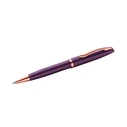 Pelikan Jazz Noble Elegance Metallic Στυλό Διαρκείας