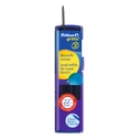 Pelikan Griffix B1R Mechanical Pencil Leads 2 mm HB, 3 pcs