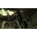 Metal Gear Solid: Master Collection Vol. 2 - Day One Edition (Nintendo Switch)