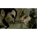 Metal Gear Solid: Master Collection Vol. 2 - Day One Edition (Nintendo Switch)