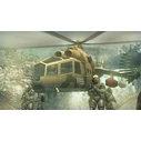 Metal Gear Solid: Master Collection Vol. 2 - Day One Edition (Nintendo Switch)