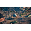 Deliver at All Costs (PS5) - Konami
