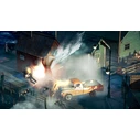 Deliver at All Costs (PS5) - Konami