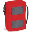 Tatonka First Aid Compact Τσάντα Πρώτων Βοηθειών