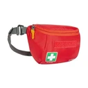 Tatonka Medical First Aid Pouch - Red - Model 2709.015