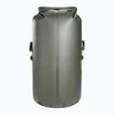 Αδιάβροχος σάκος Tasmanian Tiger Stuffbag WPV 25 L Stone Grey Olive