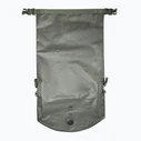 Αδιάβροχος σάκος Tasmanian Tiger Stuffbag WPV 25 L Stone Grey Olive