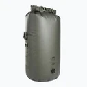 Αδιάβροχος σάκος Tasmanian Tiger Stuffbag WPV 25 L Stone Grey Olive