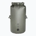 Αδιάβροχος σάκος Tasmanian Tiger Stuffbag WPV 25 L Stone Grey Olive