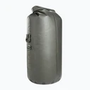 Αδιάβροχος σάκος Tasmanian Tiger Stuffbag WPV 25 L Stone Grey Olive