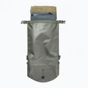 Αδιάβροχος σάκος Tasmanian Tiger Stuffbag WPV 25 L Stone Grey Olive