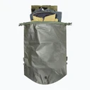 Αδιάβροχος Σάκος Tasmanian Tiger Stuffbag WPV 48 L Stone Grey Olive