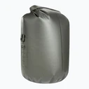 Αδιάβροχος Σάκος Tasmanian Tiger Stuffbag WPV 48 L Stone Grey Olive