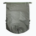Αδιάβροχος Σάκος Tasmanian Tiger Stuffbag WPV 48 L Stone Grey Olive