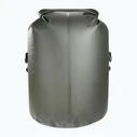 Αδιάβροχος Σάκος Tasmanian Tiger Stuffbag WPV 48 L Stone Grey Olive