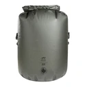 Αδιάβροχος Σάκος Tasmanian Tiger Stuffbag WPV 48 L Stone Grey Olive