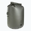 Αδιάβροχος Σάκος Tasmanian Tiger Stuffbag WPV 48 L Stone Grey Olive