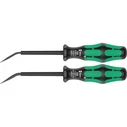 Wera 338/2 Terminal Block Actuation Tool Set