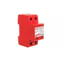 DEHN DSH TN 255 - Διπολικός Βασικός Συνδυασμένος Απορροφητής Υπερτάσεων (941200)