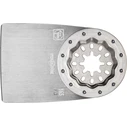 FEIN Λεπίδα Ξύστρας Flexible Scraper Blade SL 34x52x0,8 κοντή έκδοση