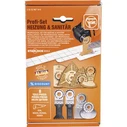 Fein Profi Set Starlock MAX Heating & Sanitary