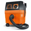 FEIN Wet & Dry Vacuum Cleaner – DUSTEX 25L