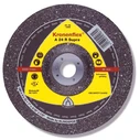 Klingspor Metal Cutting Disc 125mm (Model 2226)