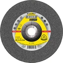Klingspor Δίσκος Κοπής Μετάλλου 350 mm (FLEX 41)