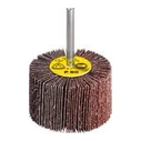 Klingspor Sandpaper 15 x 80 mm - K13106