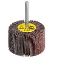 Klingspor KM613 Sanding Cylinder (Roller) 15 x 30 mm