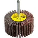 Klingspor Κύλινδρος Λείανσης 20x50mm