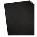 Klingspor φύλλα λείανσης (PS11A) για δάπεδα 230 x 280 mm, κόκκος P400 (υγρή χρήση), 50 τεμάχια