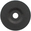 Klingspor Δίσκος λείανσης μετάλλου 125x6x22.23 mm