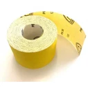 Klingspor Sanding Roll 115 mm (Grit 80) - Model K174089