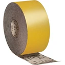 Klingspor Scratch Roll Paper 115 mm, Grit 60, 1 Piece (MPN 174088)