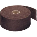 Klingspor Ρολό Λείανσης 258890 NRO400 115mm κόκκος 400 10m