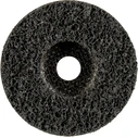 Klingspor NCD 200 δίσκος κοπής 125 mm (Inox/Μέταλλο)