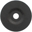 Klingspor Metal Cutting Disc 115 mm - 25 pcs
