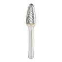 Klingspor Carbide Cutter Hf 100 G 12.7 mm (K296086)