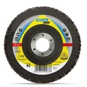 Klingspor SMT324 Extra Grinding Disc 125mm